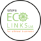 Uravu Eco Links Community manager
