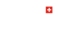 Freelance Crans-Montana